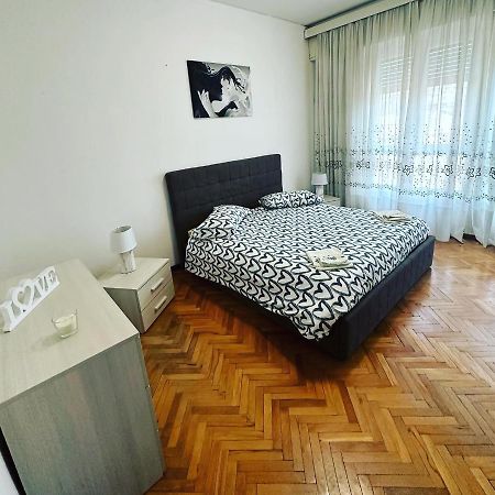 Love Loft Casa Vacanza ليكو المظهر الخارجي الصورة